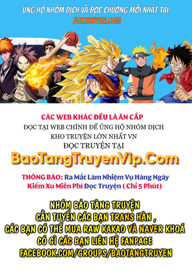 Phá Vỡ Phòng Thủ Chương 5 Ảnh 2