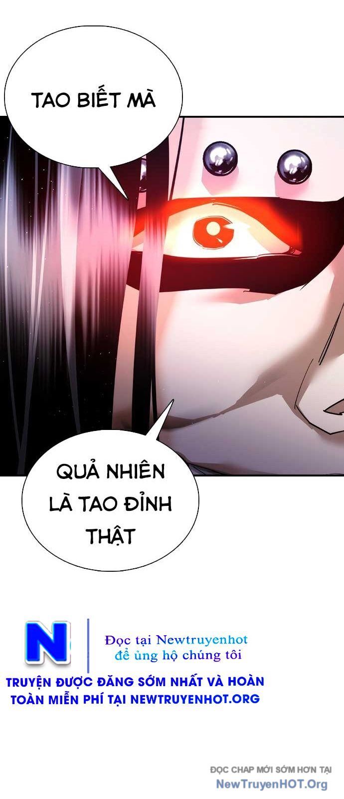 Bạch Dạ Chương 16 Ảnh 77