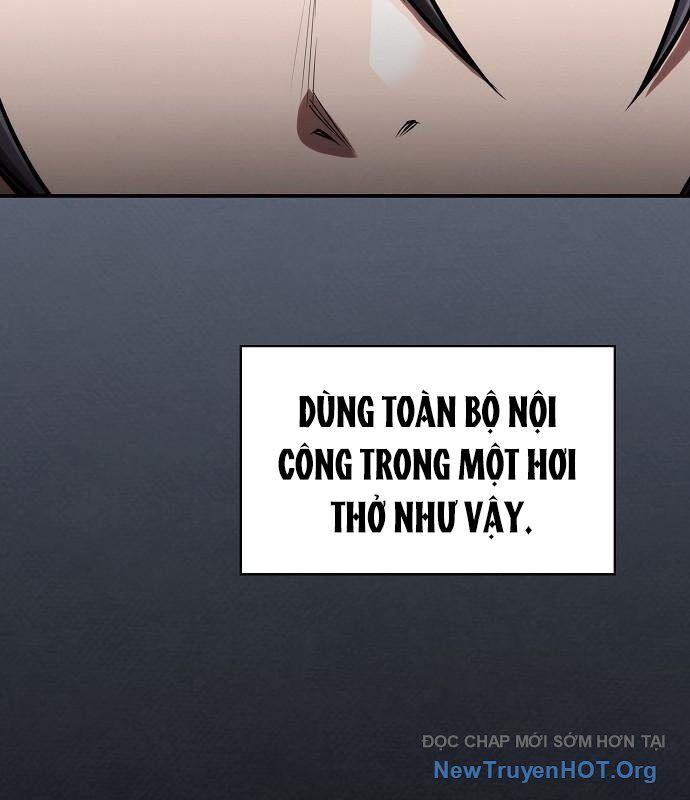 Điệp Viên Ma Giáo Chương 26 Ảnh 56