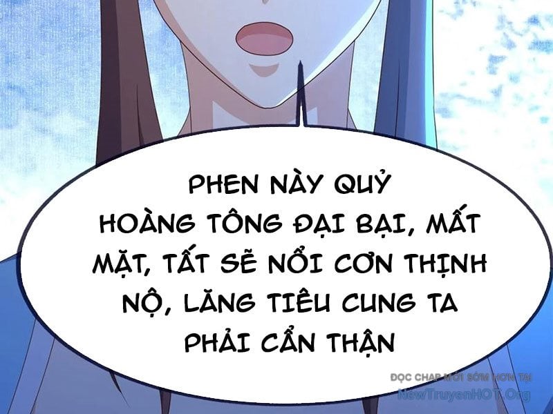 Tiên Võ Đế Tôn Chương 825 Ảnh 38