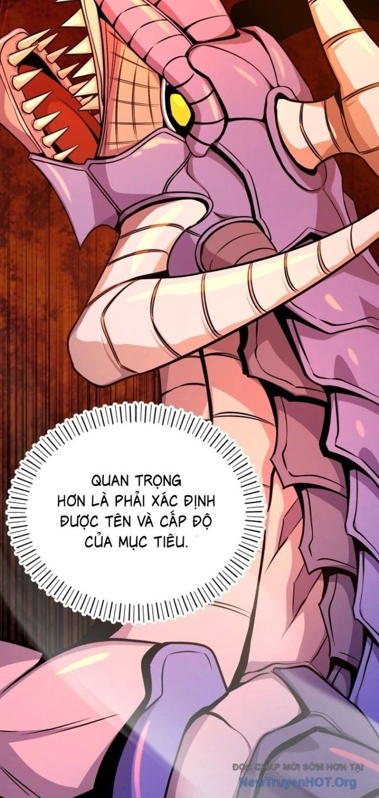 Support Gánh Cả Thế Giới Chương 1 Ảnh 63