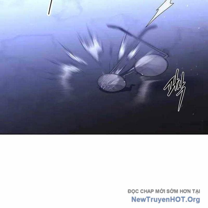 NgụC TốI Black Haze Chương 36 Ảnh 95