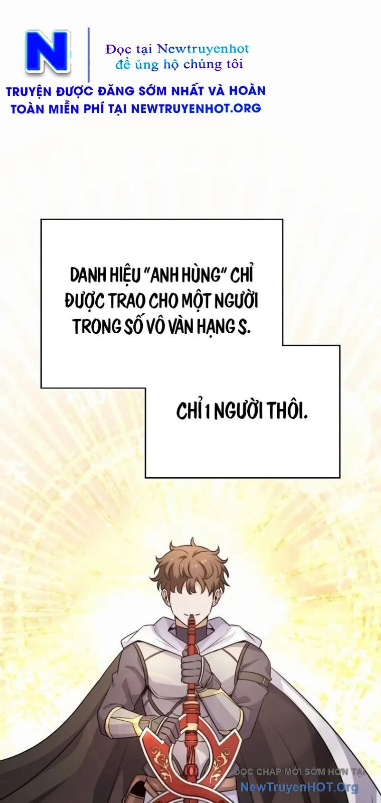 Support Gánh Cả Thế Giới Chương 3 Ảnh 25