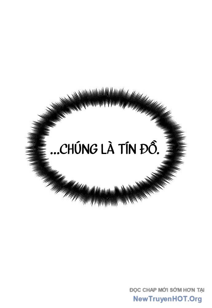 Thế Giới Hậu Tận Thế Chương 191 Ảnh 97