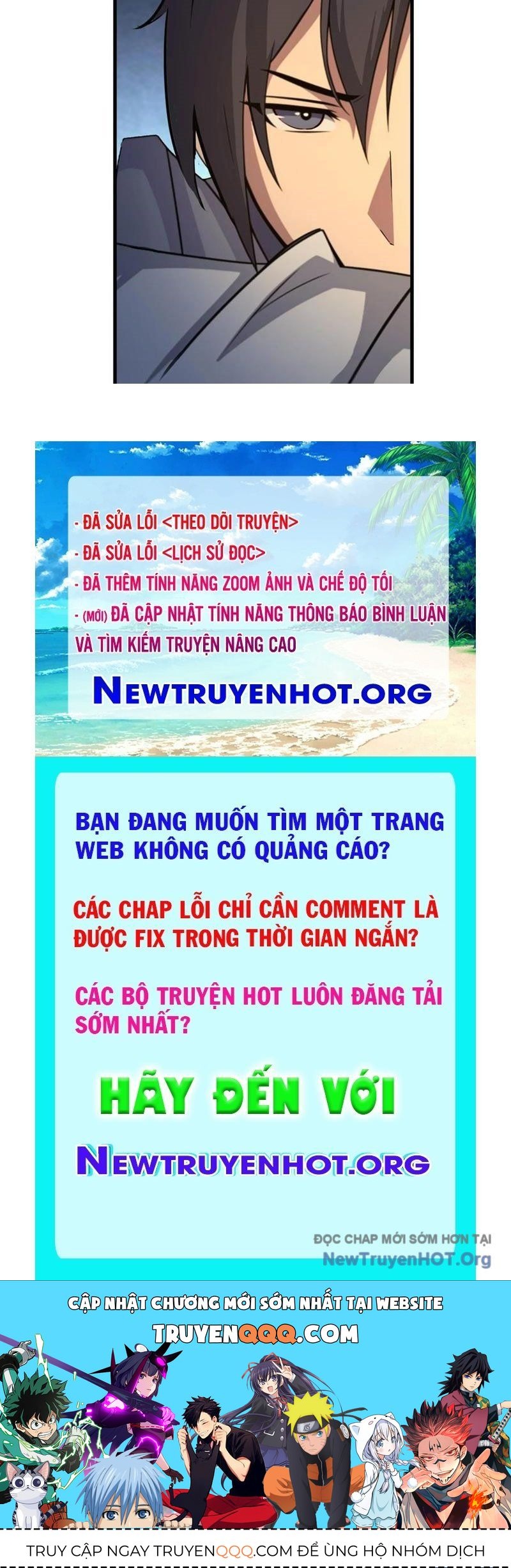 Phản Phái Muốn Sống Lâu Thêm Một Ngày Chương 42 Ảnh 110