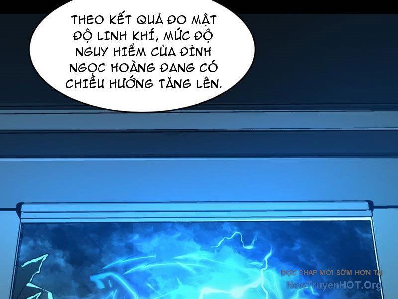 Sau Khi Chia Tay Hoa Khôi, Võ Đạo Của Ta Thẳng Tới Cấp Thần Chương 7 Ảnh 6
