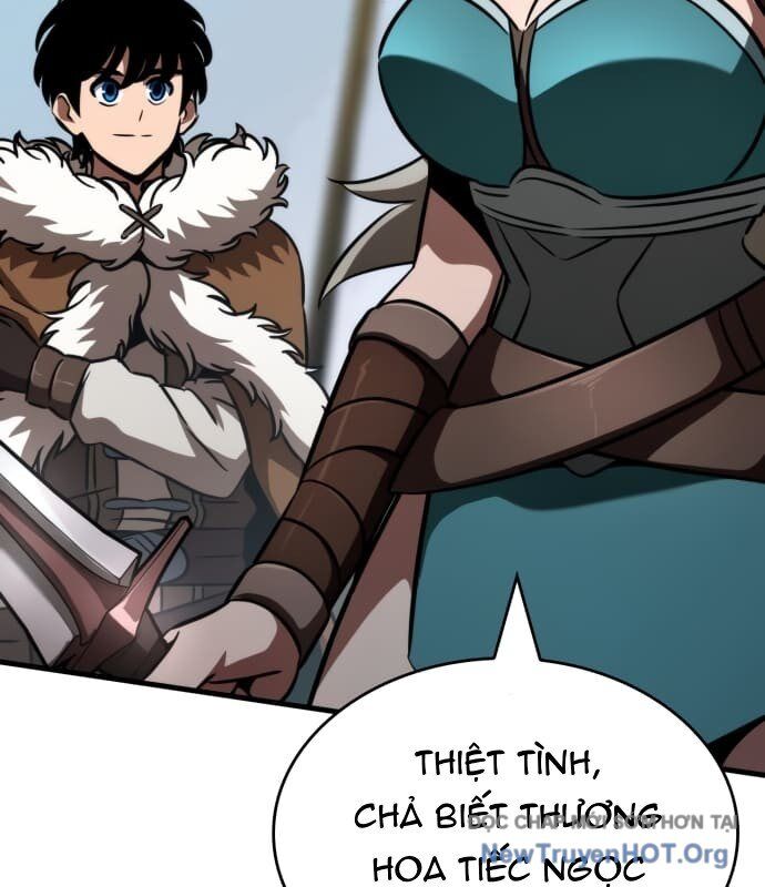 Sử Thi Valhalla Chương 44 Ảnh 83