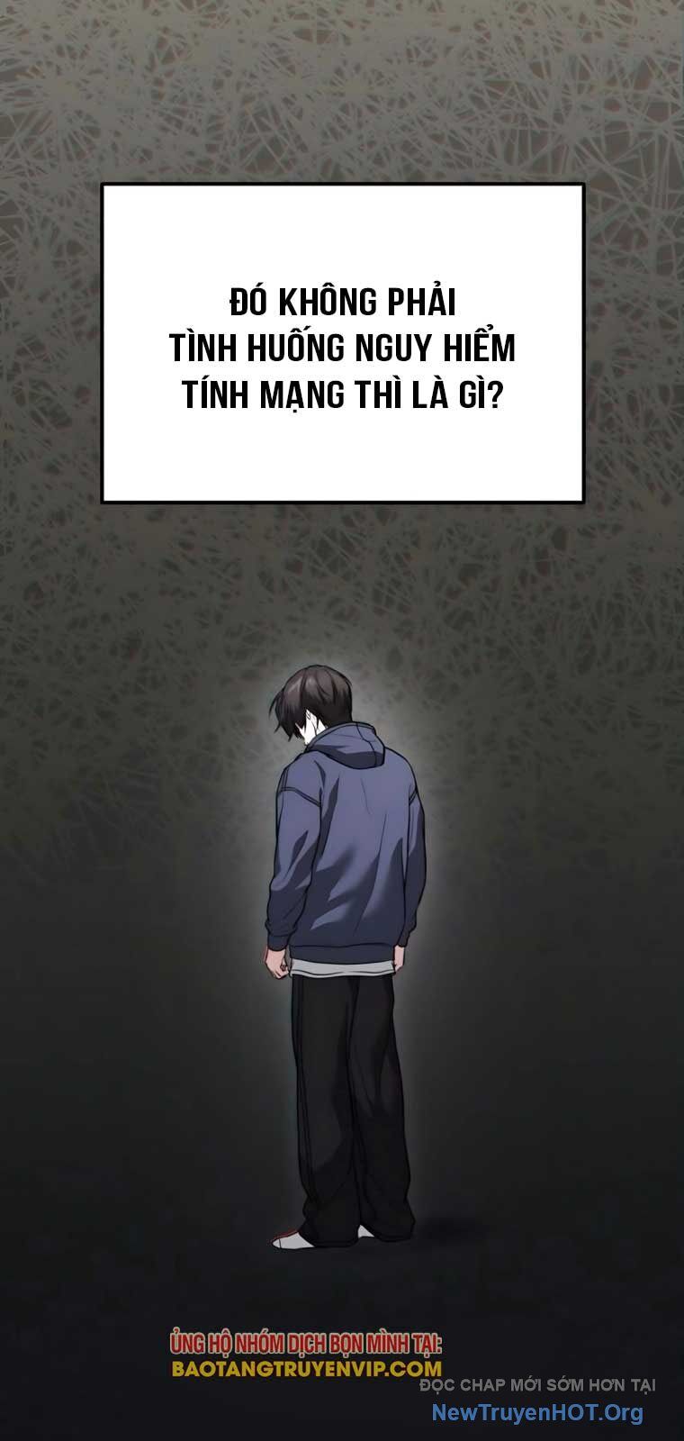 Tuyệt Đối Dân Cư Chương 39 Ảnh 14