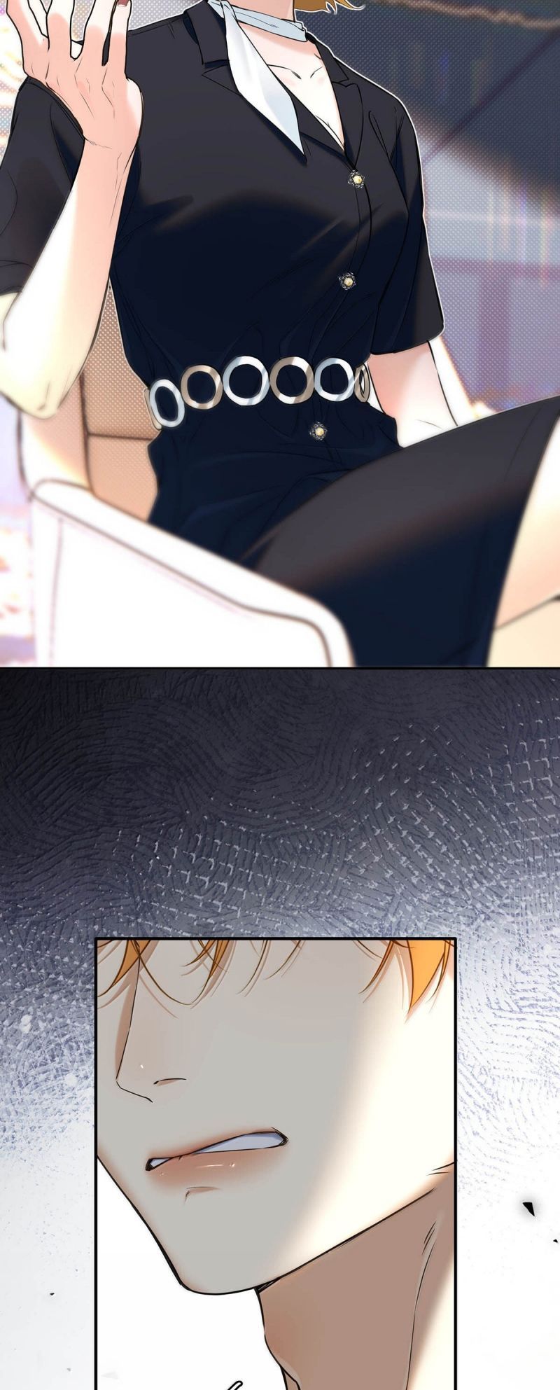 Từ Số Không Bắt Đầu Làm Bạn Trai Chương 63 Ảnh 27