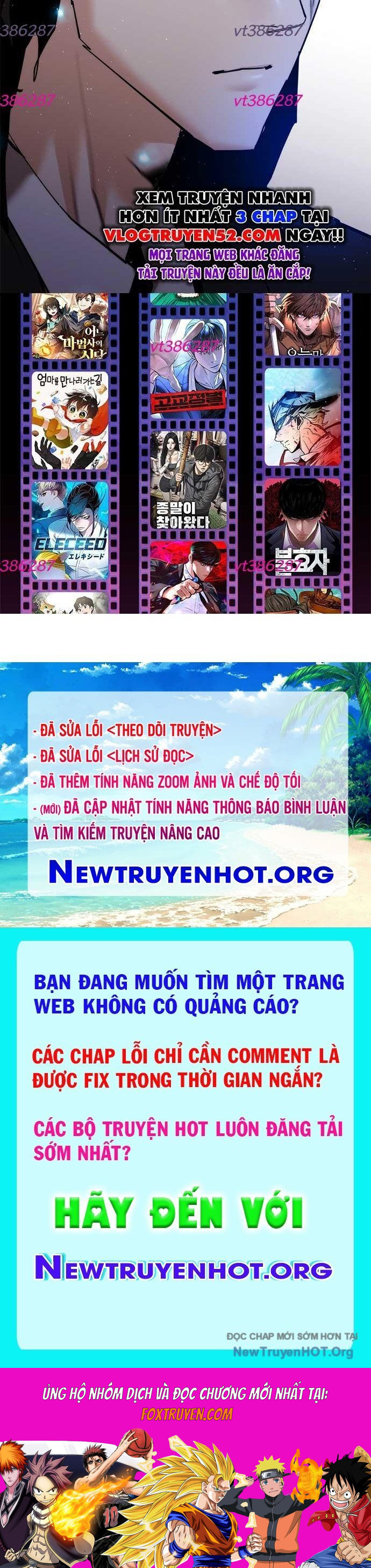 Bạch Dạ Chương 16 Ảnh 115