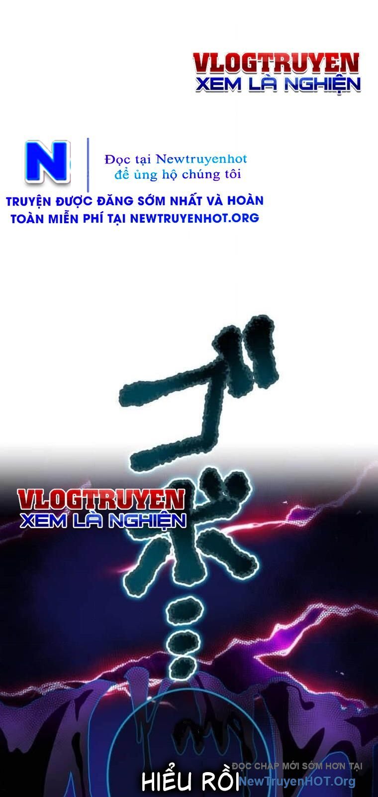 Ta Là Kẻ Siêu Việt Duy Nhất Chương 62 Ảnh 20