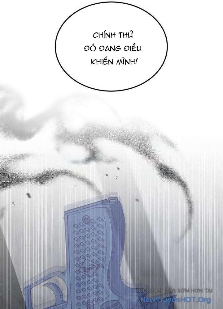 Trù Vương Mạt Thế Chương 81 Ảnh 7