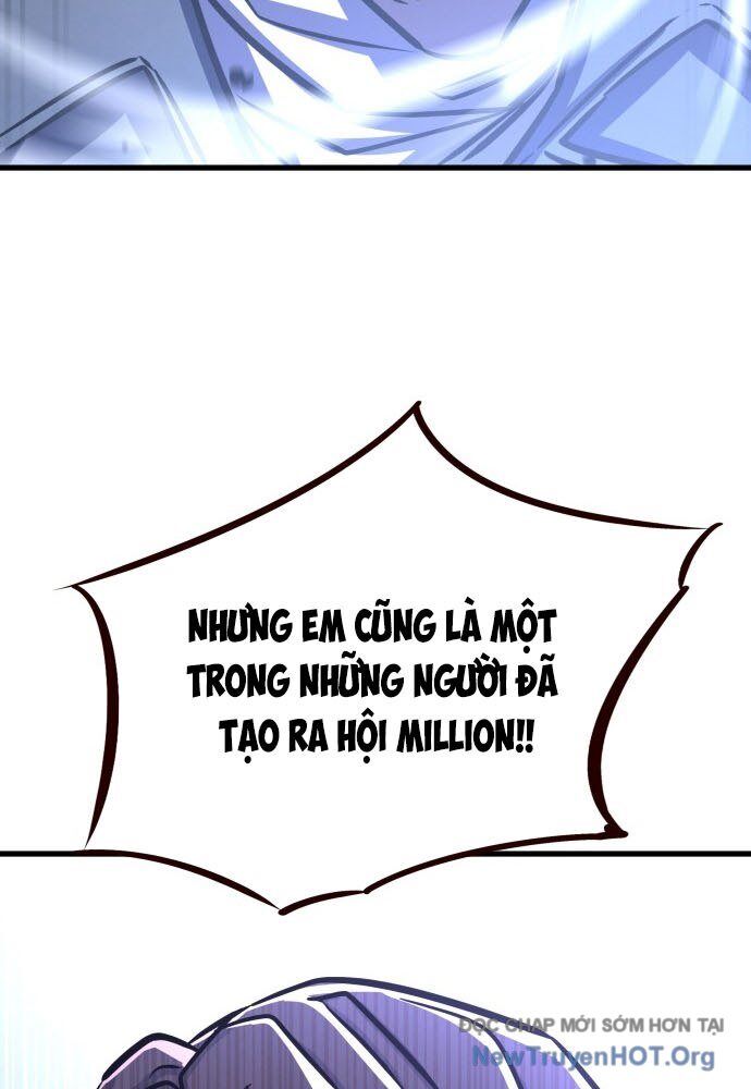 Thợ Săn Huyền Thoại Trẻ Hóa Chương 52 Ảnh 117