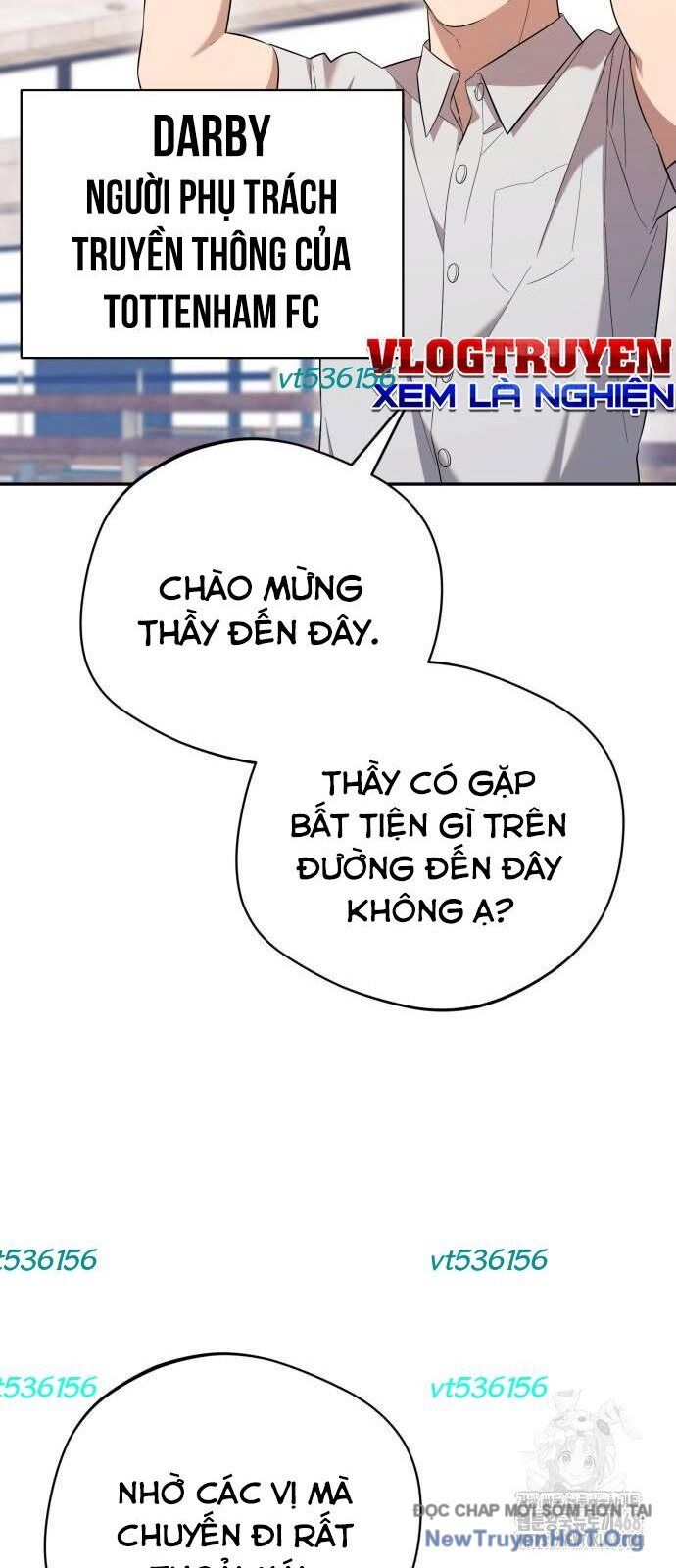 Thiên Ma Bấm Huyệt Chương 66 Ảnh 26
