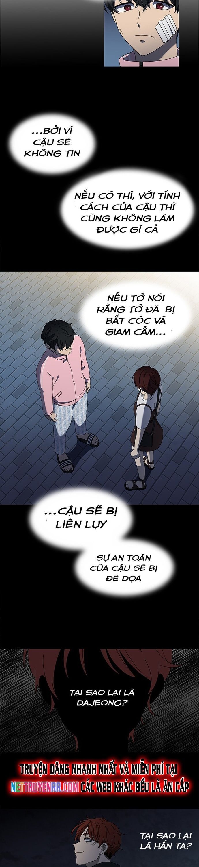 Siêu Sao Độc Chiếm Của Ta Chương 52 Ảnh 15