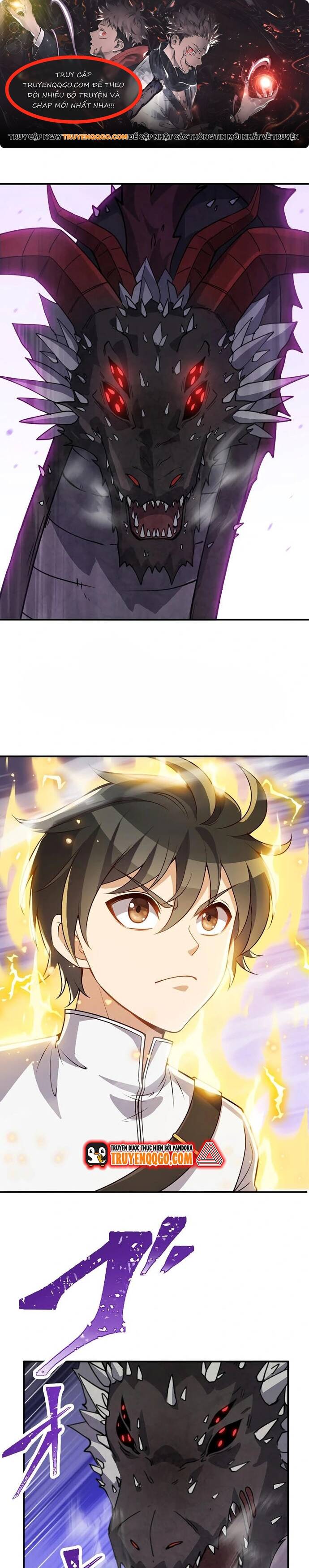 Jozan Fuyo No Komikaraizu Sutato Shimashita! Chương 23 Ảnh 2