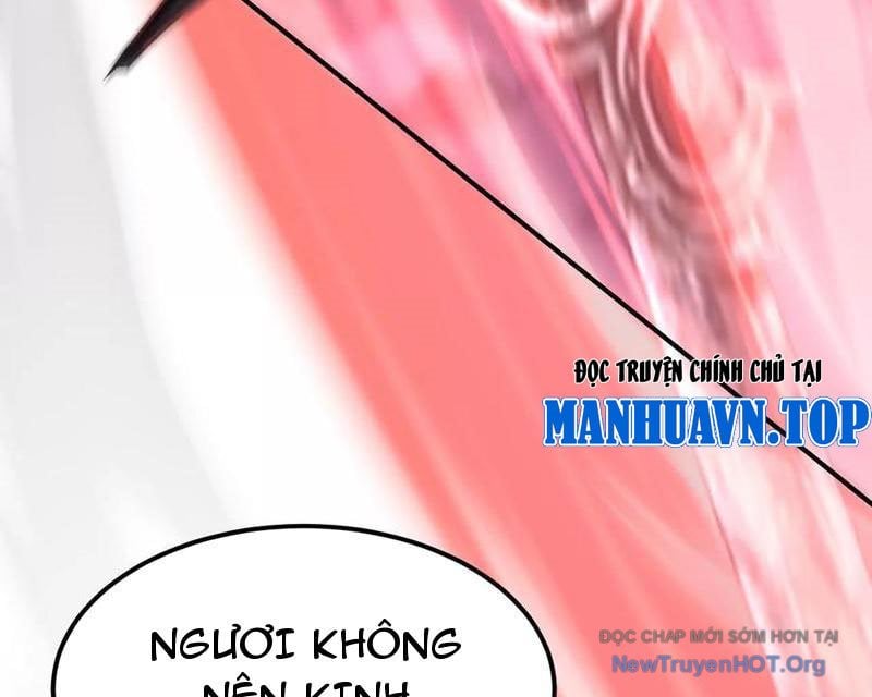 Võng Du Thiên Hạ Vô Song Chương 104 Ảnh 48