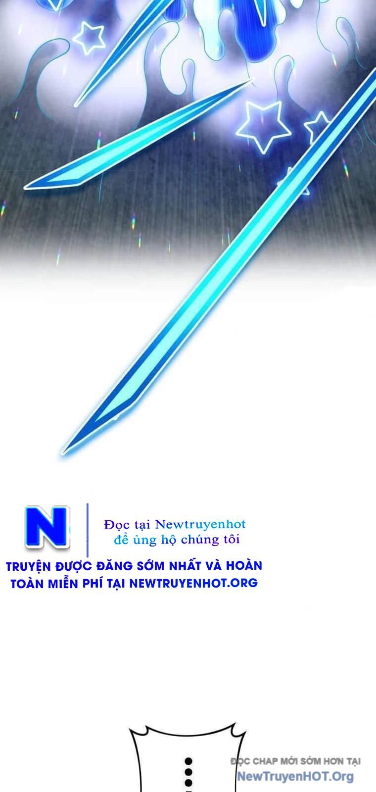 Ta Là Kẻ Siêu Việt Duy Nhất Chương 62 Ảnh 37