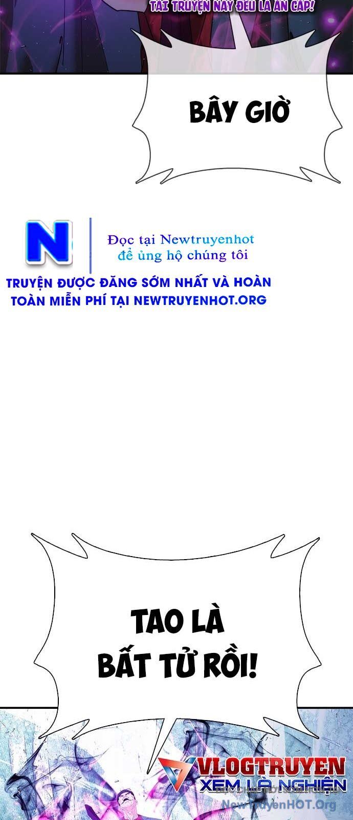 Bạch Dạ Chương 16 Ảnh 47
