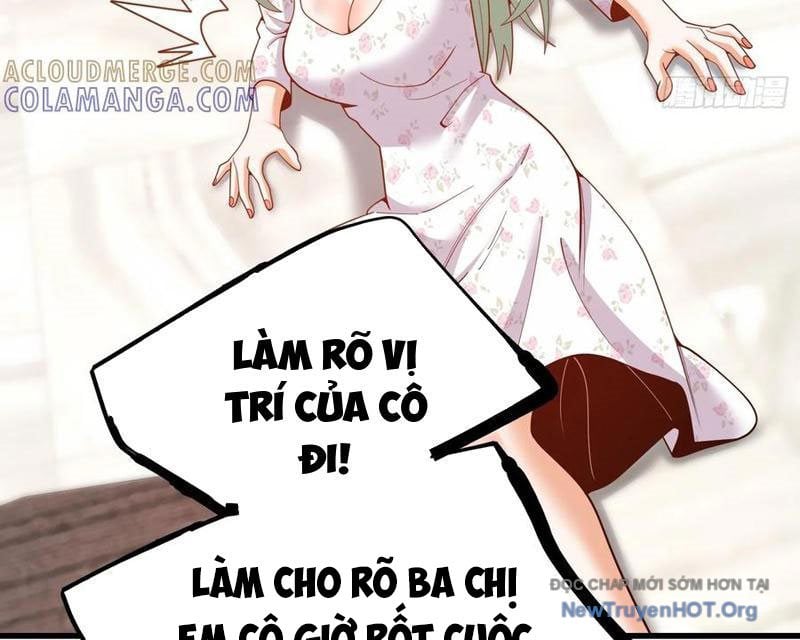 Trọng Sinh Không Làm Chạn Vương, Tôi Một Mình Nạp Game Thăng Cấp Chương 250 Ảnh 96