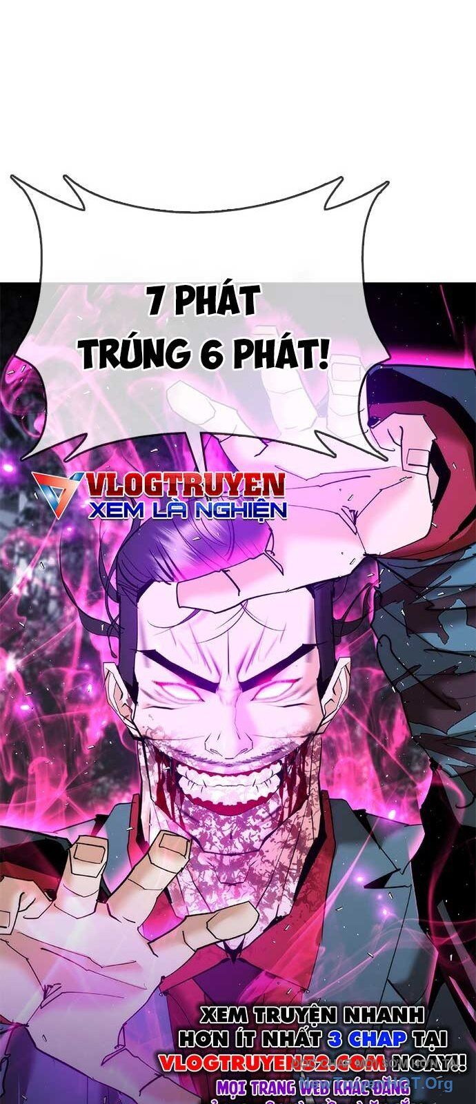 Bạch Dạ Chương 16 Ảnh 46