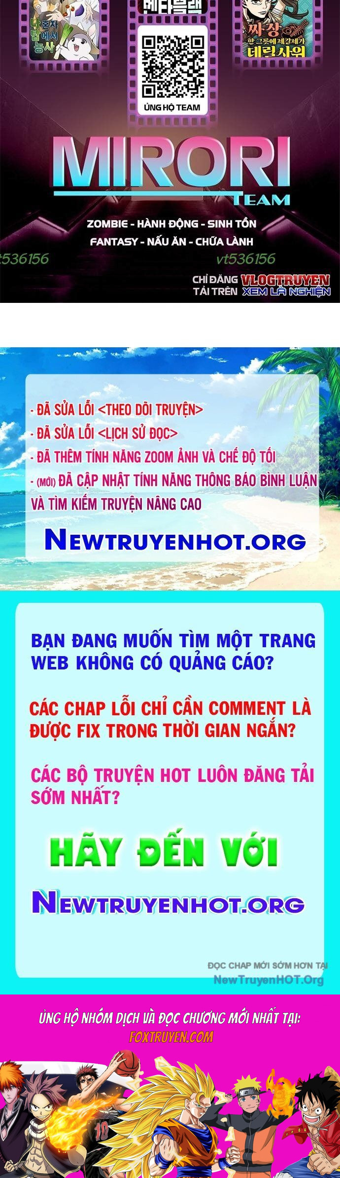 Tôi Làm Vườn Tại Thế Giới Thợ Săn Chương 58 Ảnh 73