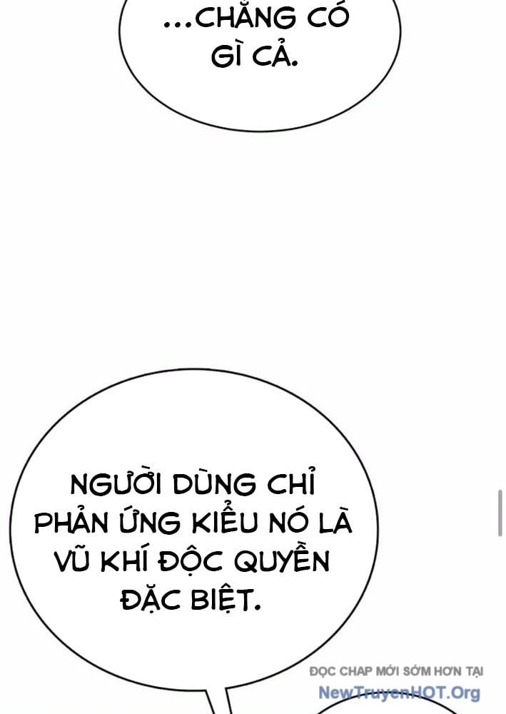 Cây Xẻng Xúc Được Mọi Thứ Chương 17 Ảnh 132