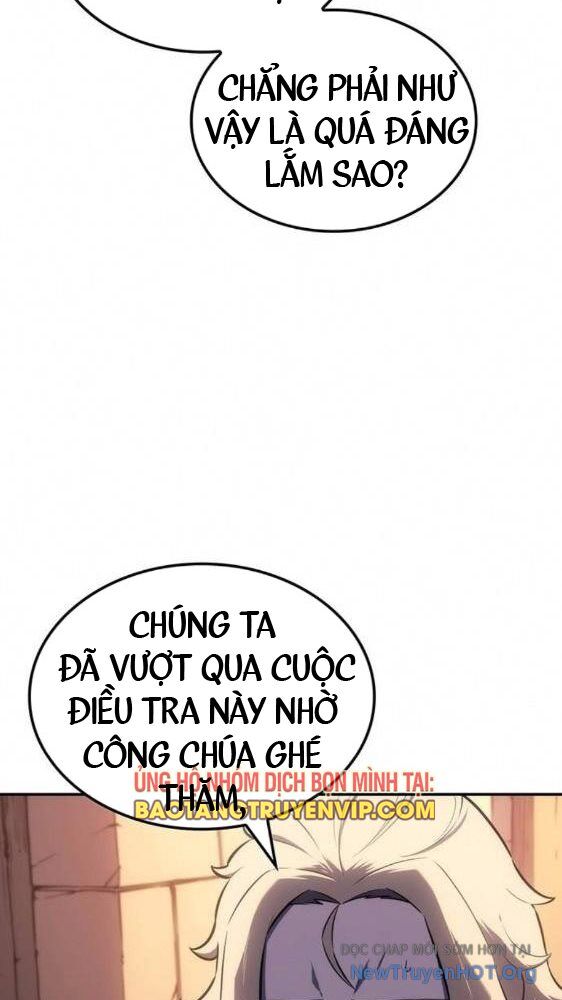 Băng Vương Chương 35 Ảnh 4