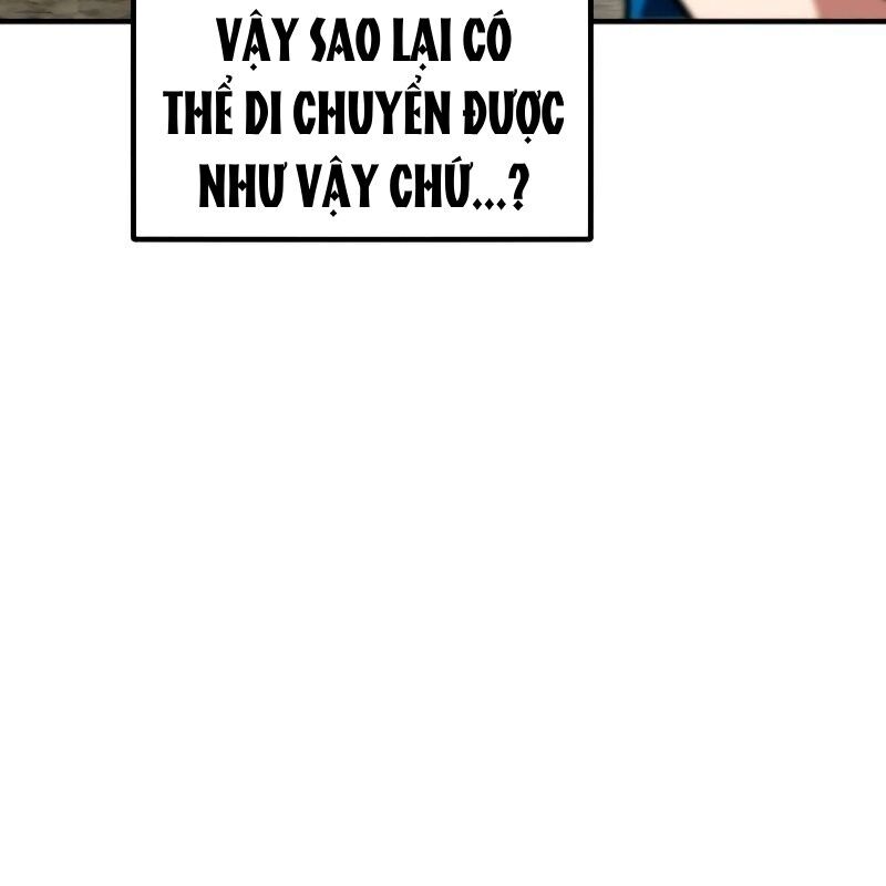 Phá Vỡ Phòng Thủ Chương 5 Ảnh 237