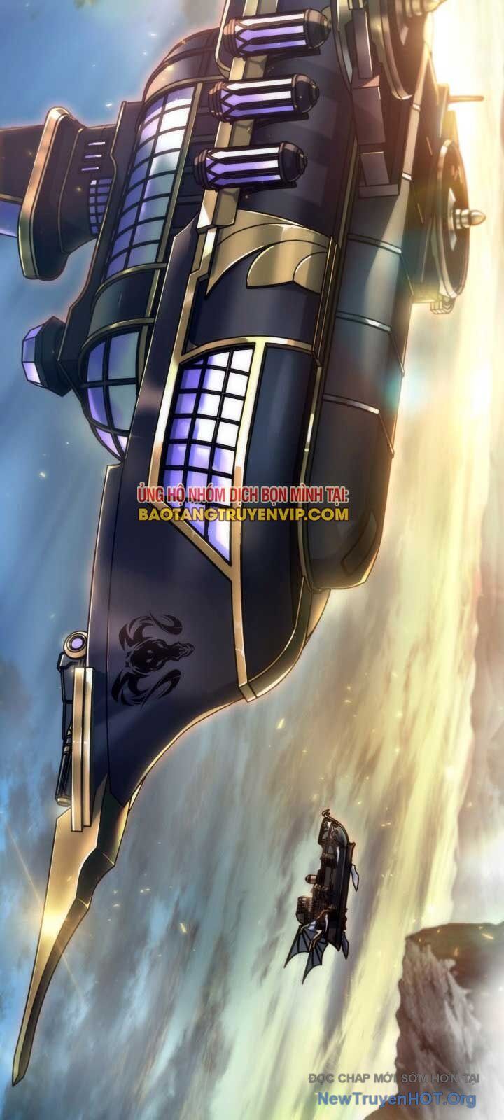 Gacha Vô Hạn Chương 158 Ảnh 33