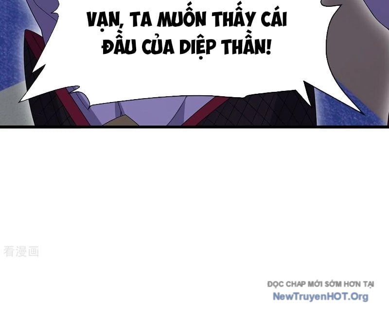 Tiên Võ Đế Tôn Chương 825 Ảnh 59