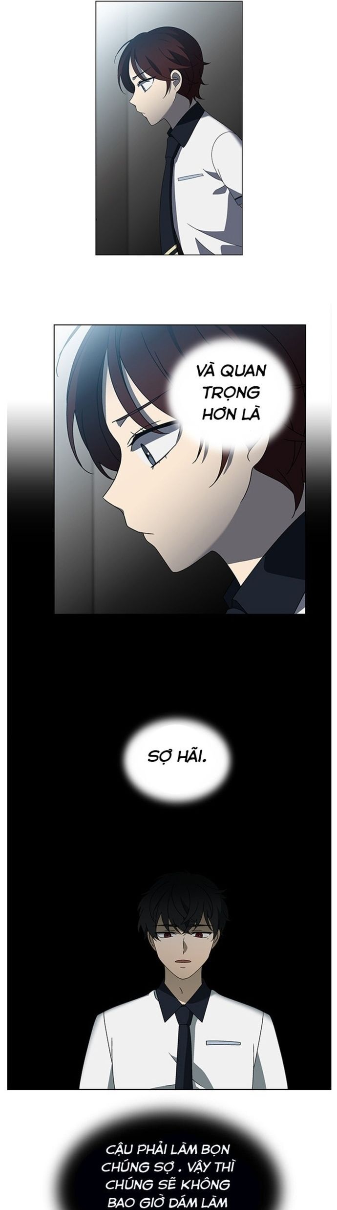 Siêu Sao Độc Chiếm Của Ta Chương 33 Ảnh 27