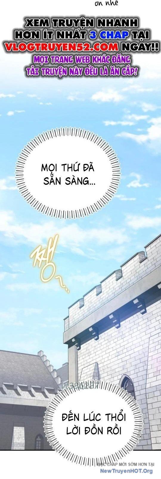 Support Gánh Cả Thế Giới Chương 9 Ảnh 6