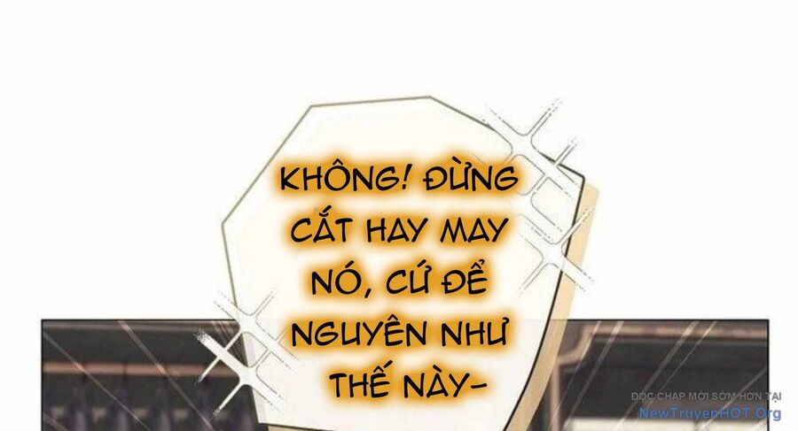 Ma Pháp Quân Chủ Chương 15 Ảnh 232