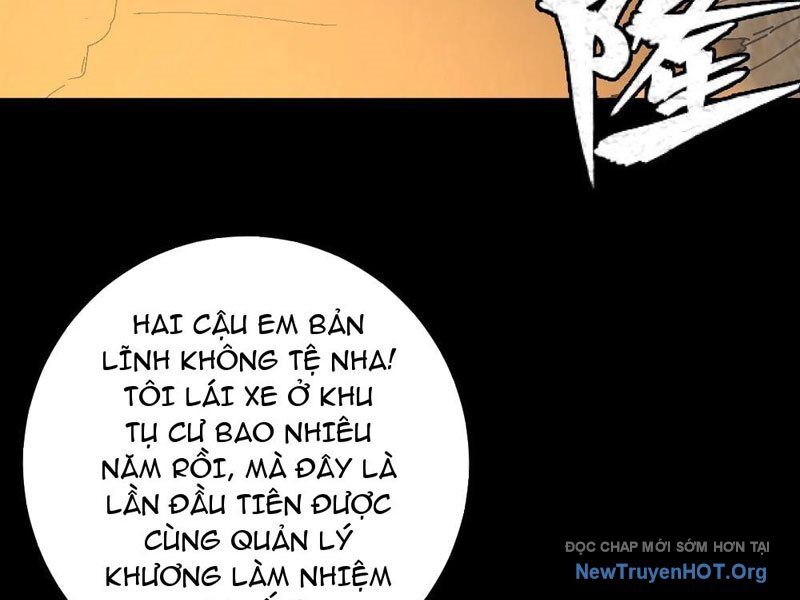 Thành Thần Tại Tận Thế Chương 20 Ảnh 6