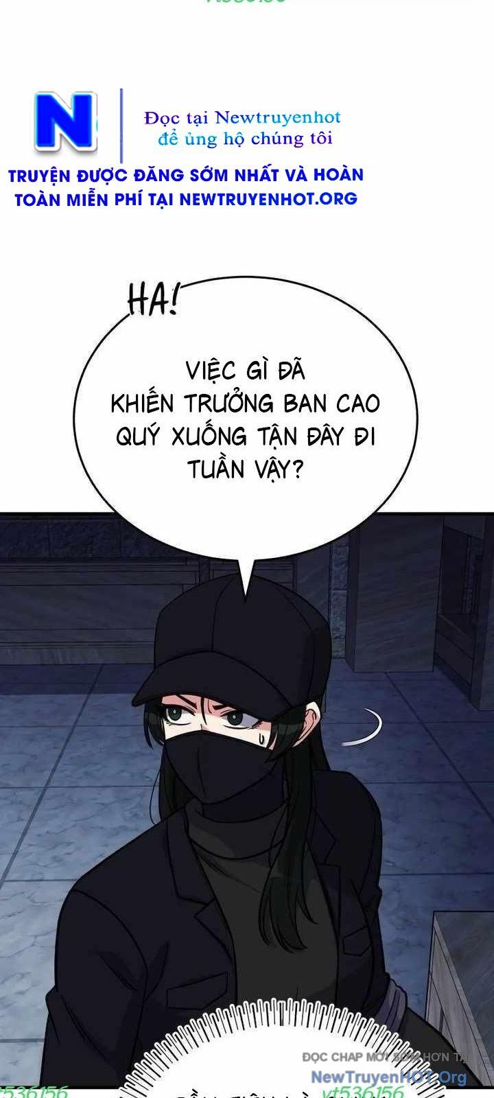 Support Gánh Cả Thế Giới Chương 10 Ảnh 57