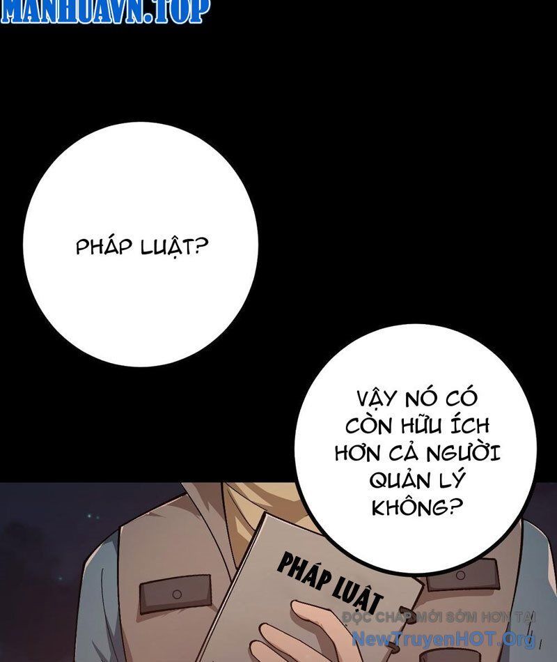 Ta Bắt Đầu Thành Thần Tại Tận Thế Chương 19 Ảnh 63