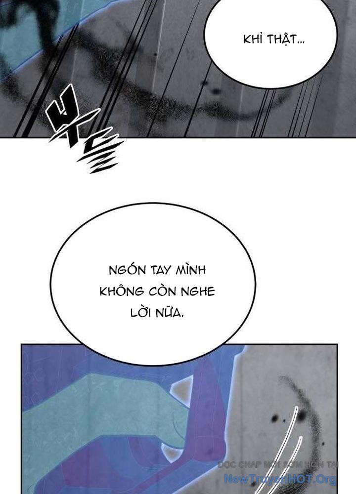 Trù Vương Mạt Thế Chương 81 Ảnh 5