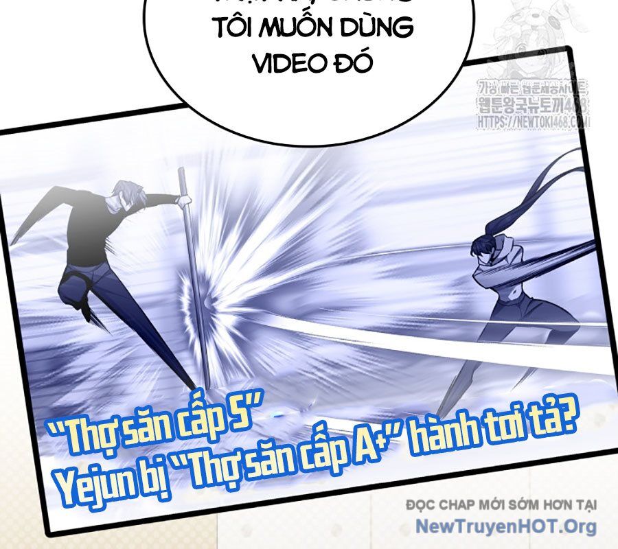 Đăng Ký Kênh Siêu Phàm Chương 70 Ảnh 196