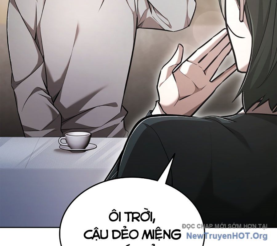 Đăng Ký Kênh Siêu Phàm Chương 70 Ảnh 194