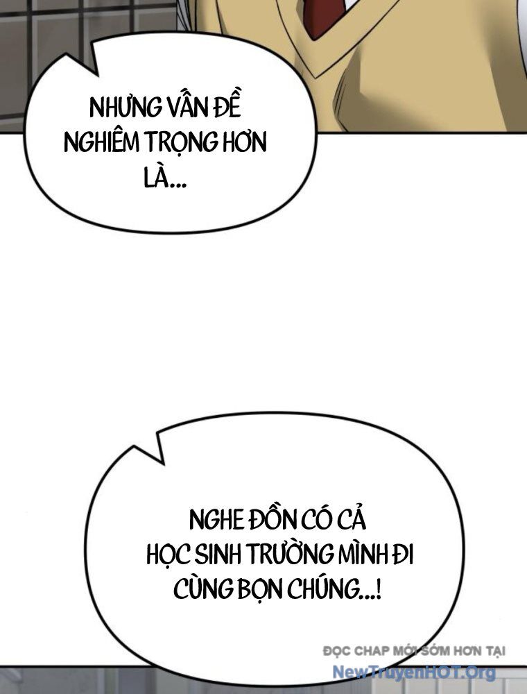 Giang Hồ Thực Thi Công Lý Chương 147 Ảnh 30