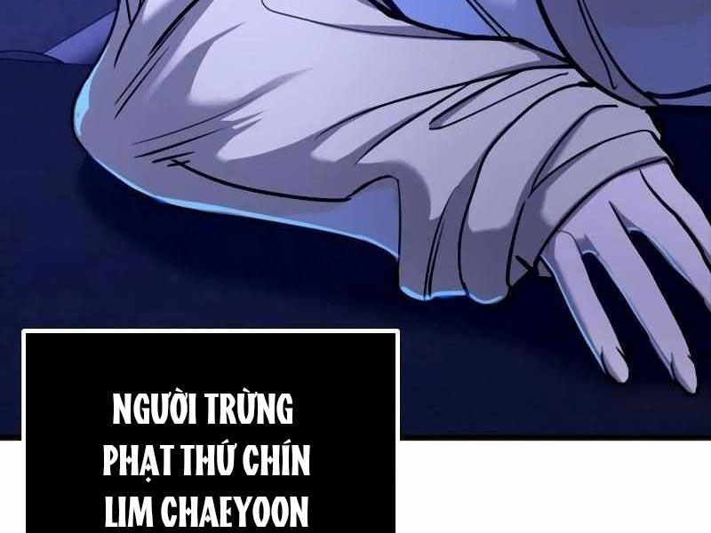 Thực Thi Công Lý Chương 7 Ảnh 19