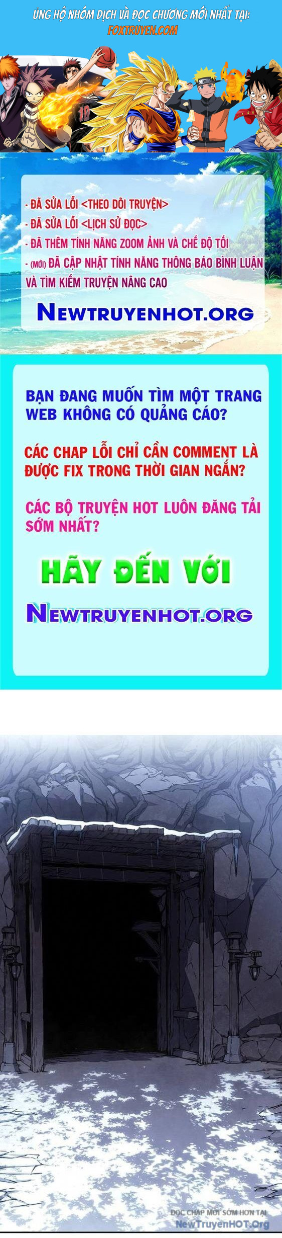 Băng Vương Chương 35 Ảnh 2