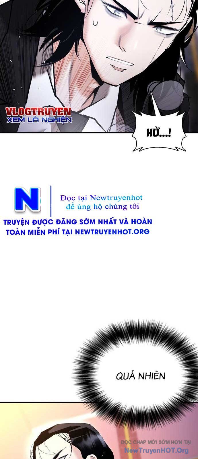 Bạch Dạ Chương 15 Ảnh 110