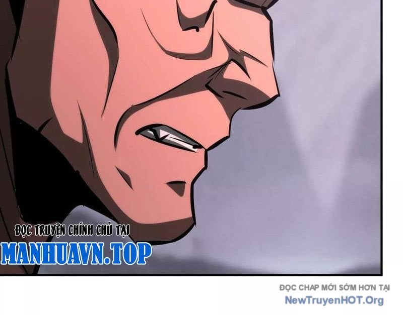 Võng Du Thiên Hạ Vô Song Chương 104 Ảnh 25