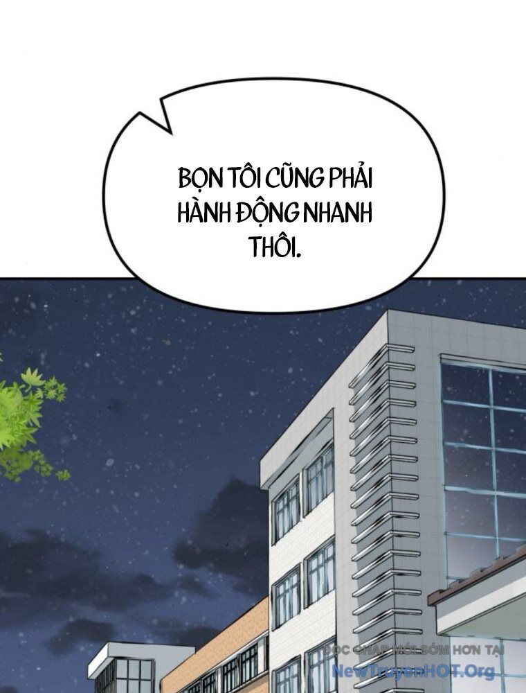 Giang Hồ Thực Thi Công Lý Chương 147 Ảnh 137