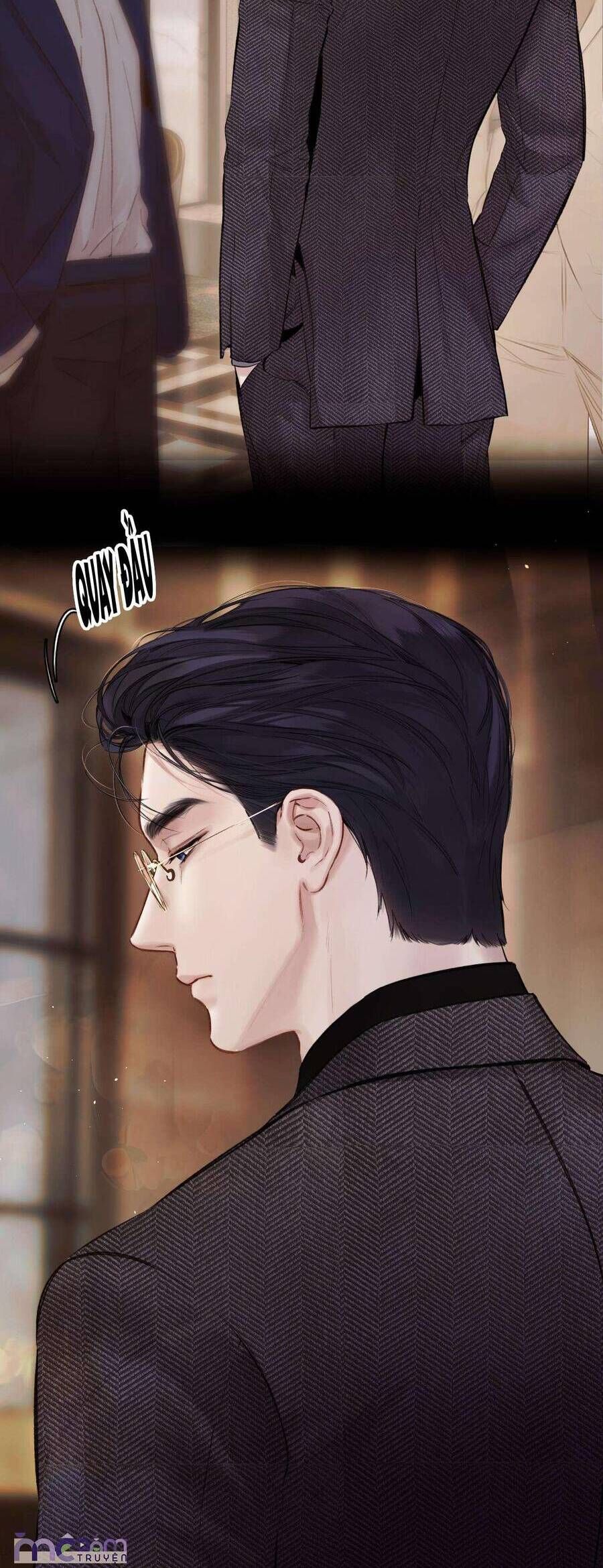 Tôi Cũng Muốn Làm Mợ Út Chương 64 Ảnh 44