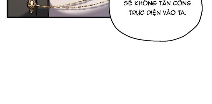 Chỉ Mình Ta Hồi Sinh Chương 54 Ảnh 47