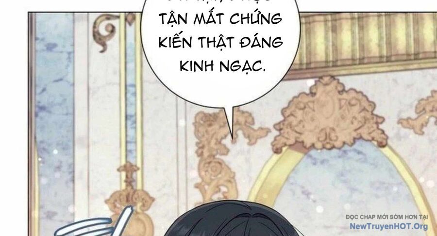 Ma Pháp Quân Chủ Chương 15 Ảnh 182