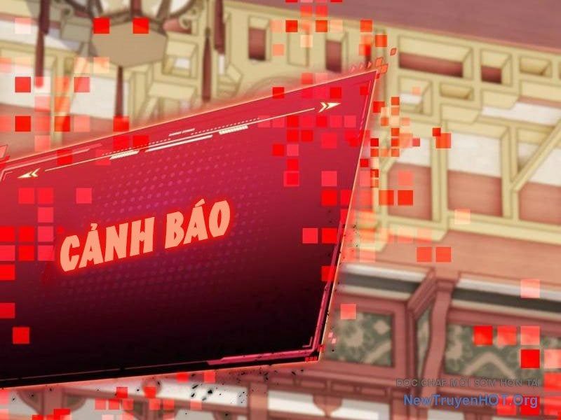 Phản Phái Muốn Sống Lâu Thêm Một Ngày Chương 42 Ảnh 52